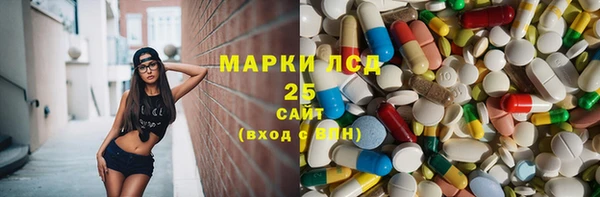 синтетический гашиш Заводоуковск