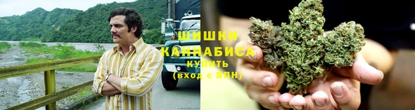 прущая мука Новосибирск
