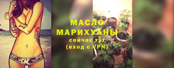 синтетический гашиш Заводоуковск