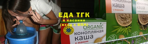 синтетический гашиш Заводоуковск