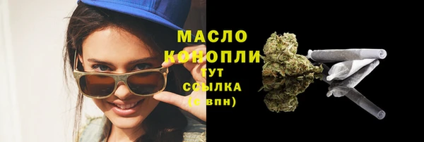 синтетический гашиш Заводоуковск