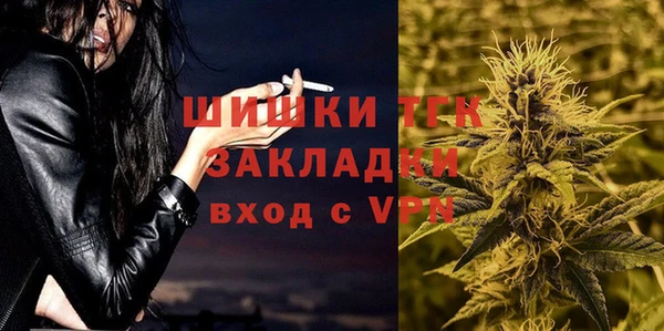 синтетический гашиш Заводоуковск