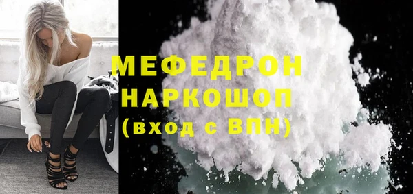стафф Ельня